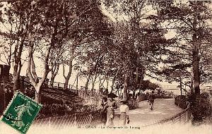 PL b - 018- Promenade de Letang B